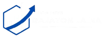 RAJATON LAINA